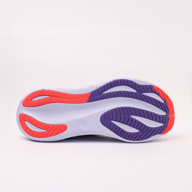 Asics Nimbus 27 (TOKYO) - Mens