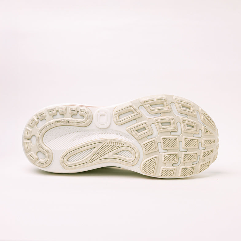 Brooks Adrenaline GTS 24 - Womens