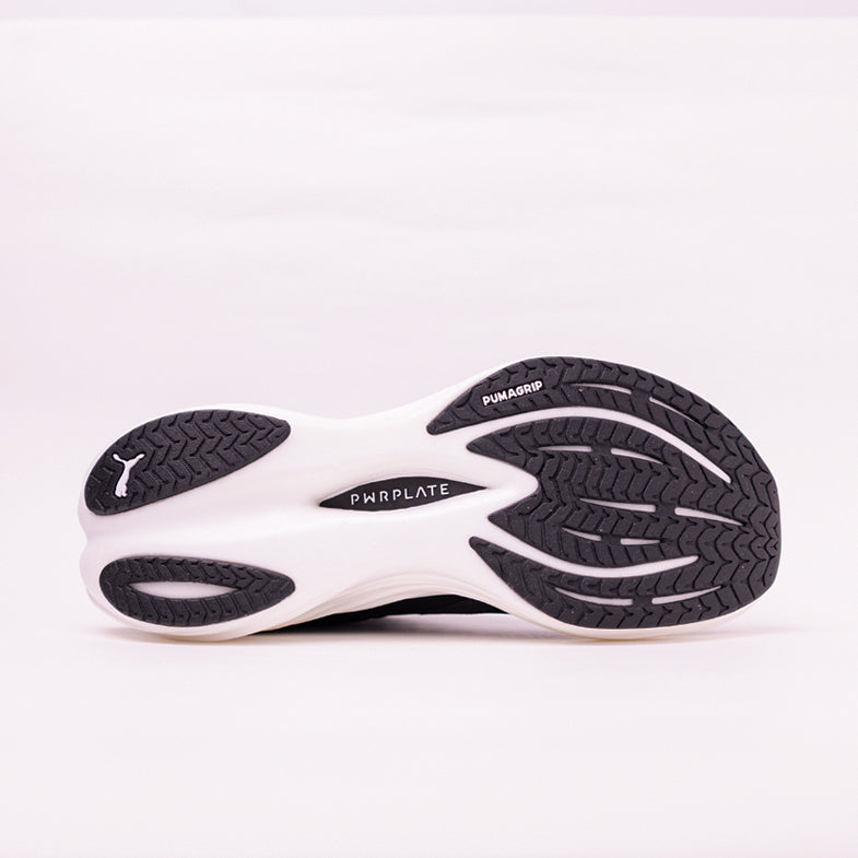 Puma Deviate NITRO 3 - Mens