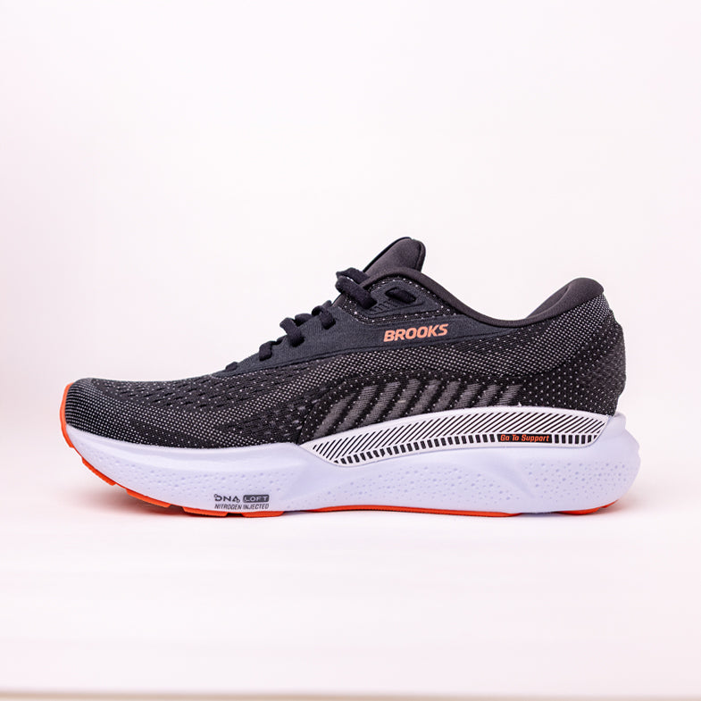 Brooks Glycerin GTS 22 - Mens