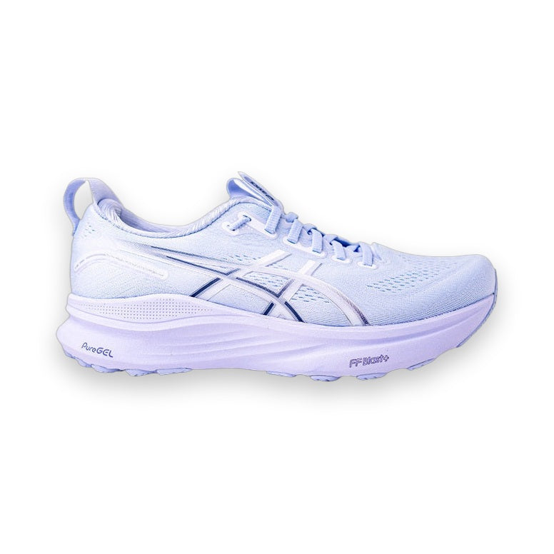 Asics Gel Kayano 32 - Womens