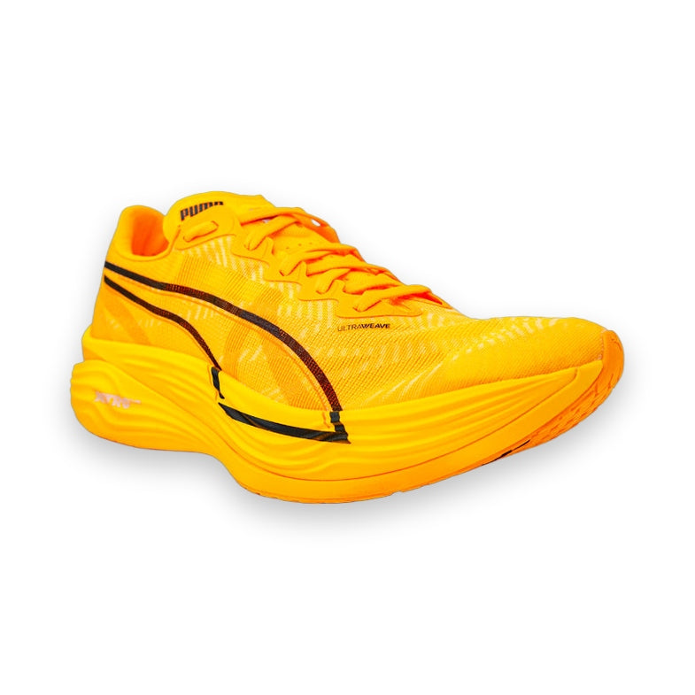 Puma Deviate NITRO Elite 3 - Womens