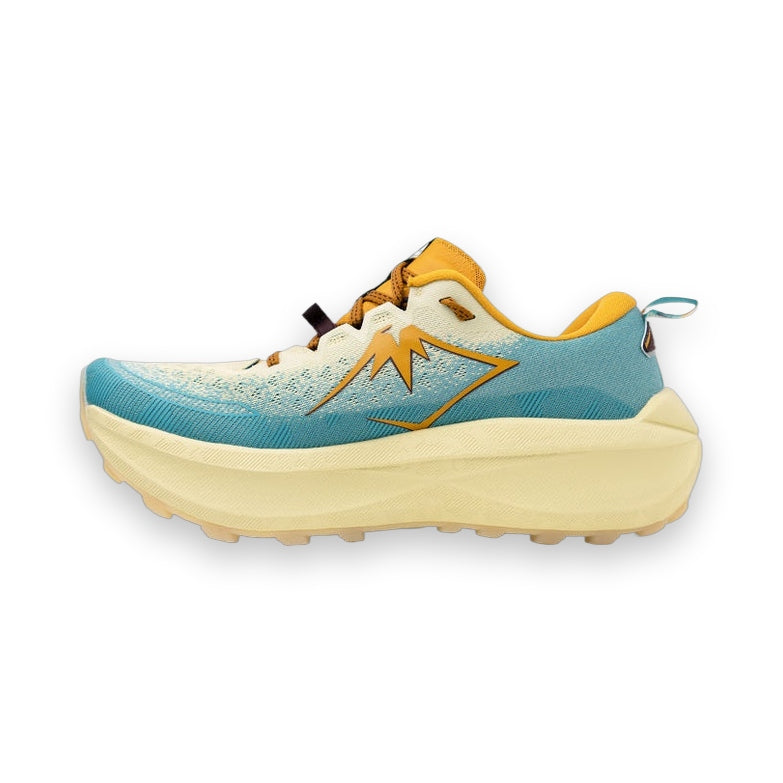 Asics Trabuco Max 4 - Mens
