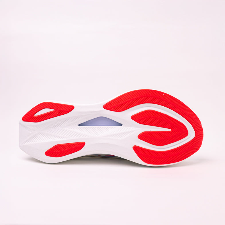 Asics SONICBLAST - Womens