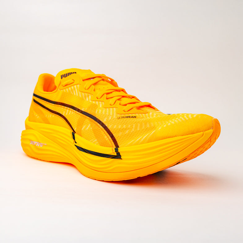 Puma Deviate NITRO Elite 3 - Mens