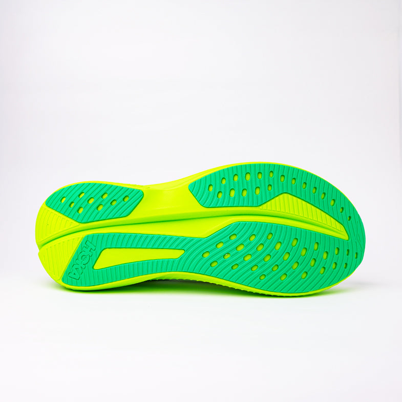 Hoka Mach 6 - Mens