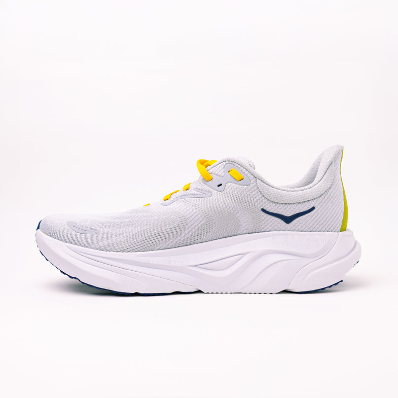 HOKA Arahi 8 - Mens
