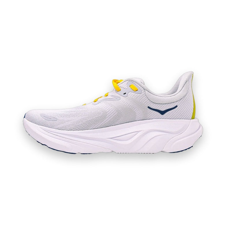 HOKA Arahi 8 - Mens
