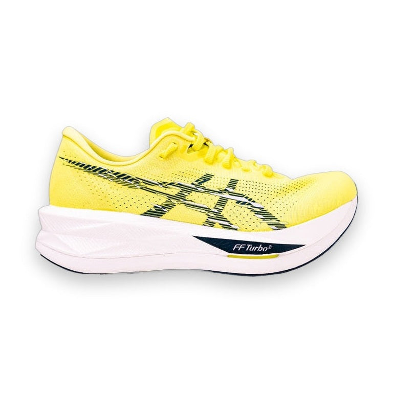 Asics SONICBLAST - Mens