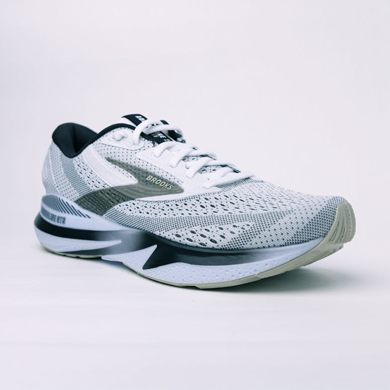 Brooks Adrenaline GTS 24 - Mens