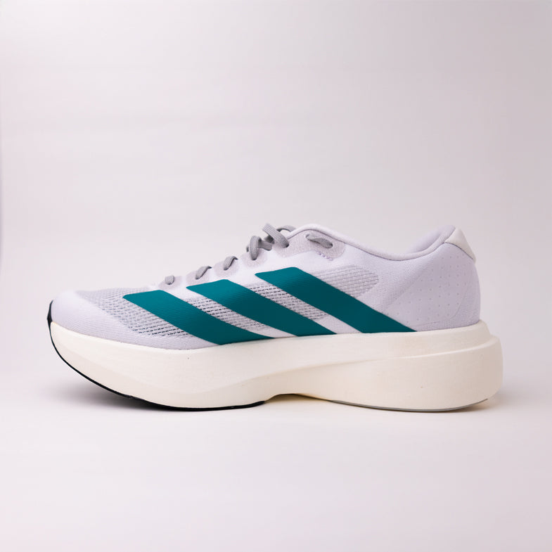 Adidas Adizero Evo SL - Womens