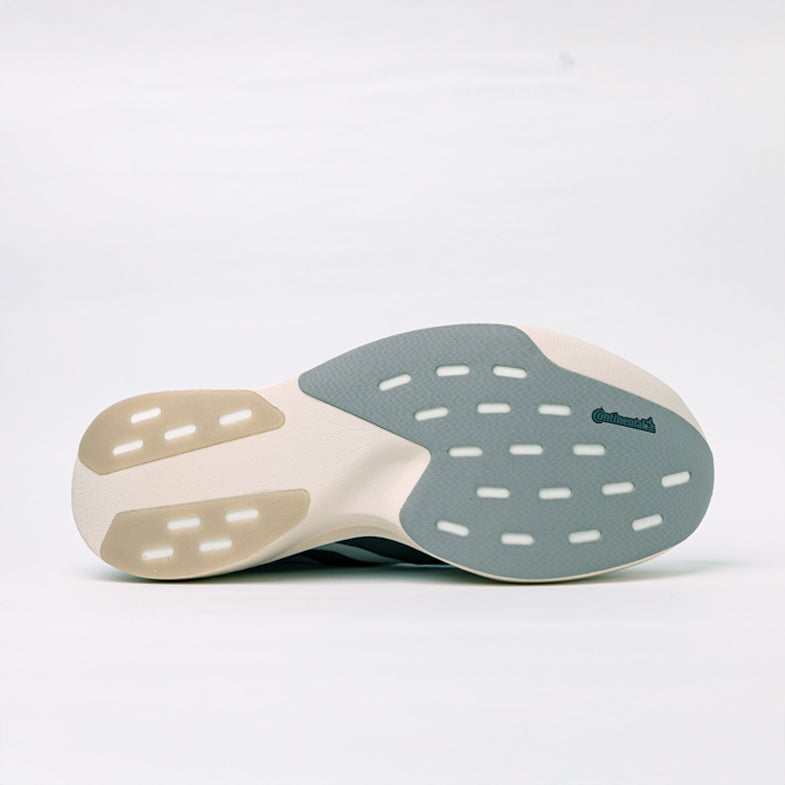 Adidas Adizero Evo SL - Womens