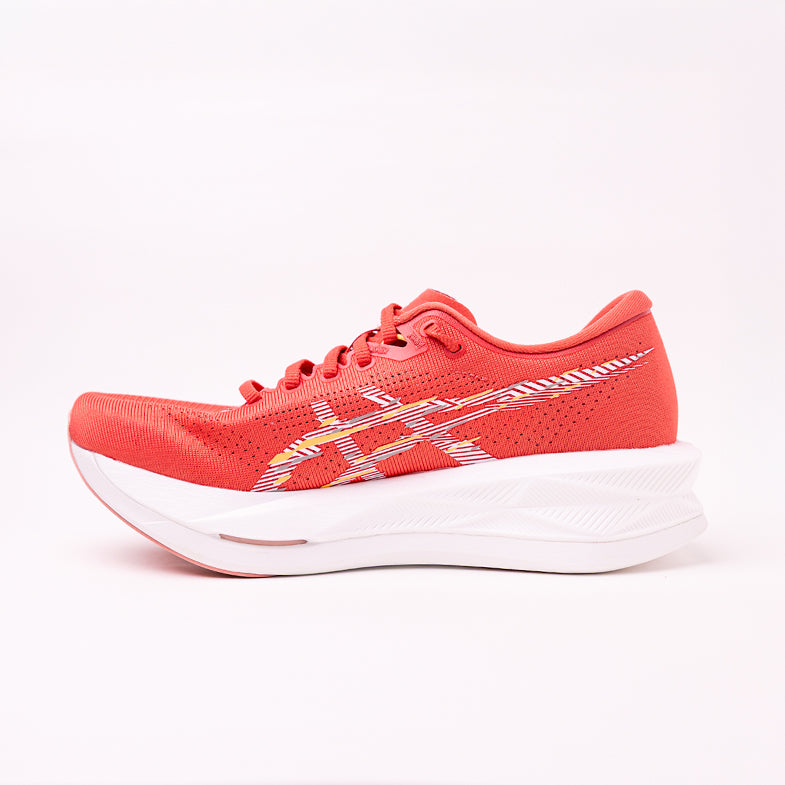 Asics SONICBLAST - Womens