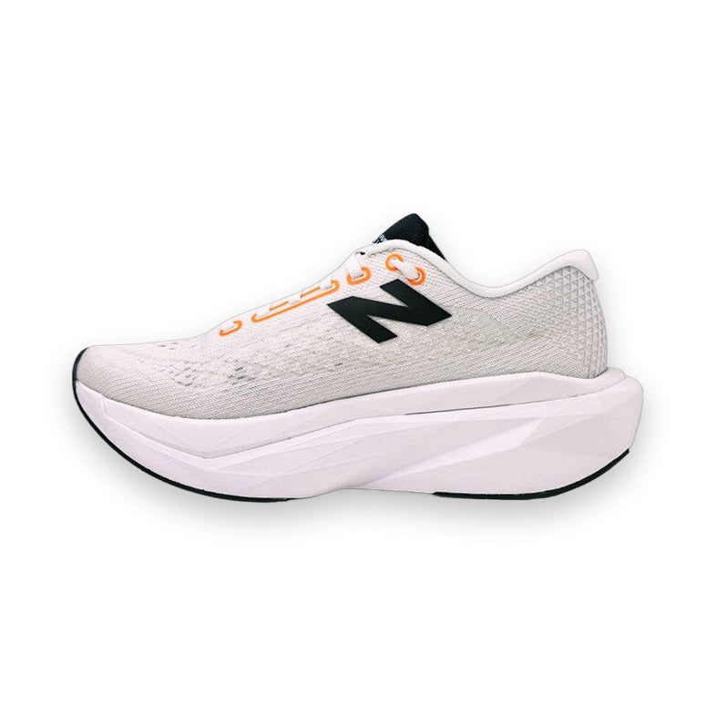 New Balance FuelCell SuperComp Trainer v3 - Womens