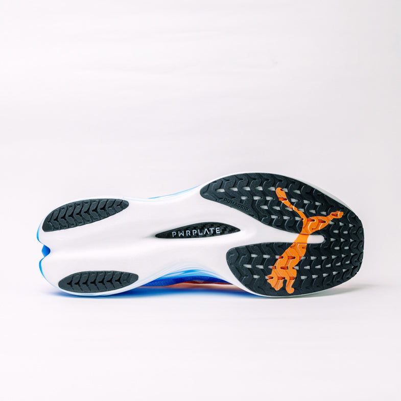 Puma Deviate Nitro Elite 3 (Ekiden) - Womens