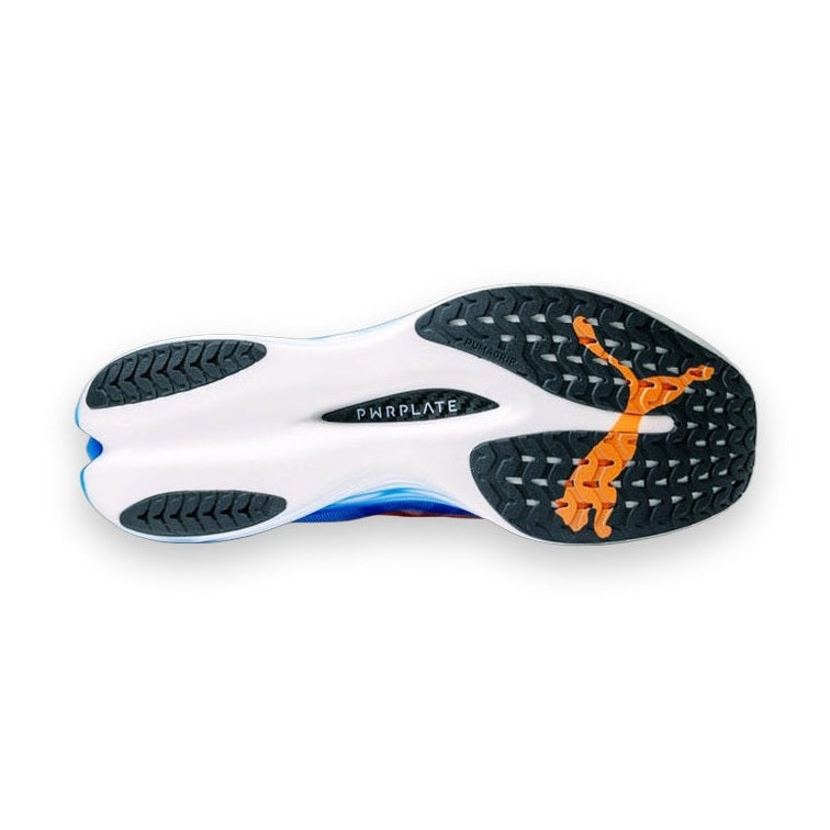 Puma Deviate Nitro Elite 3 (Ekiden) - Womens