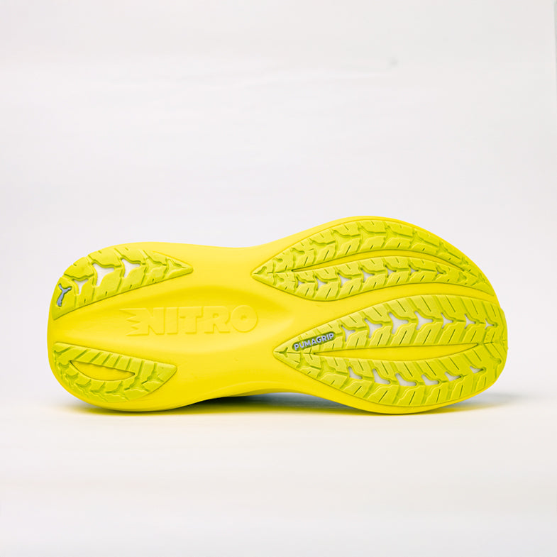 Puma MagMax NITRO 2 - Mens