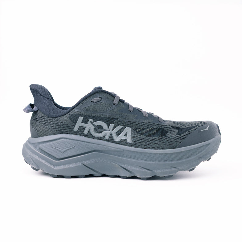 Hoka Challenger 8 (Wide) - Womens