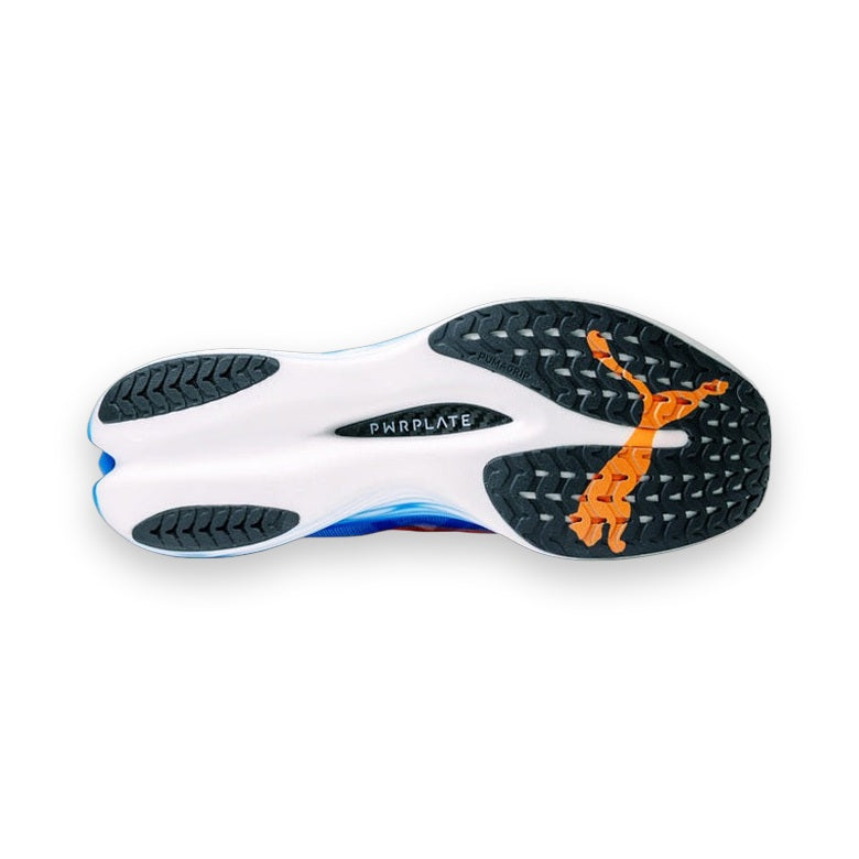 Puma Deviate Nitro Elite 3 (Ekiden) - Mens