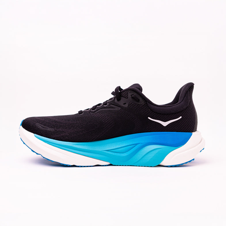 HOKA Arahi 8 (Wide) - Mens