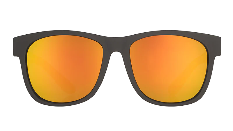 Goodr Sunglasses - BFG