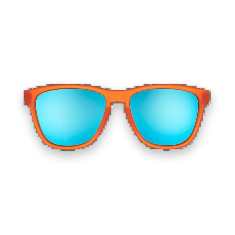Goodr Running Sunglasses
