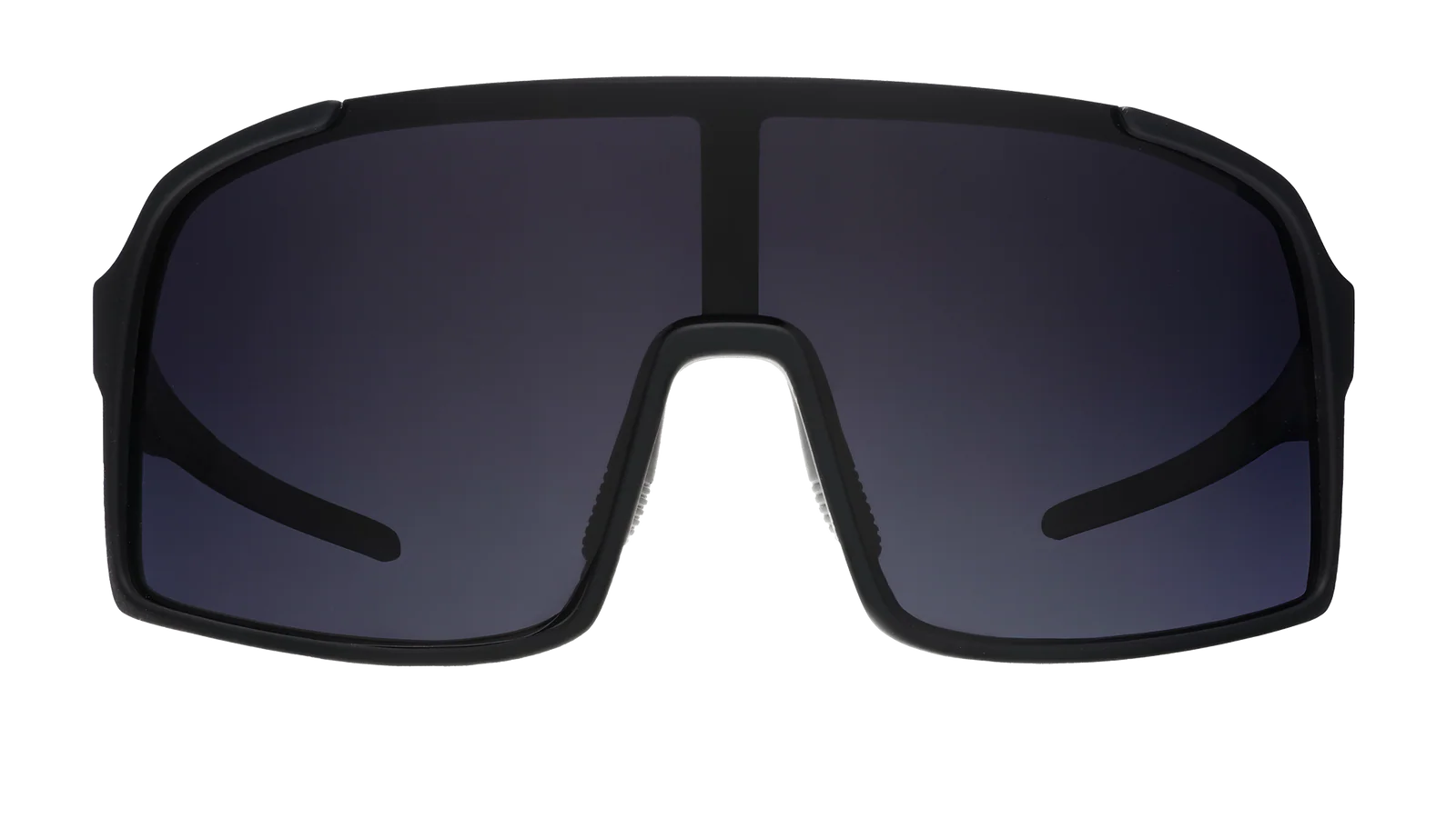 Goodr Astro G - My Sweat Has An Octane Rating