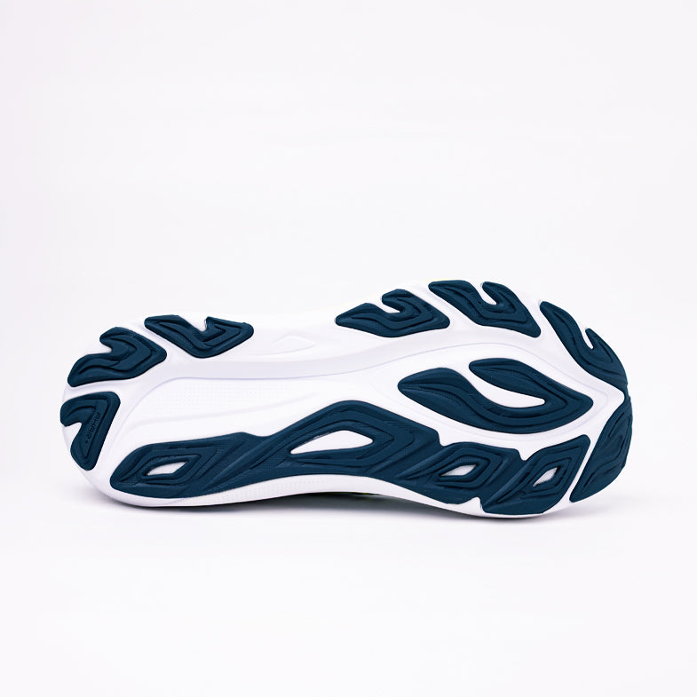 Asics GT 2000 14 - Mens