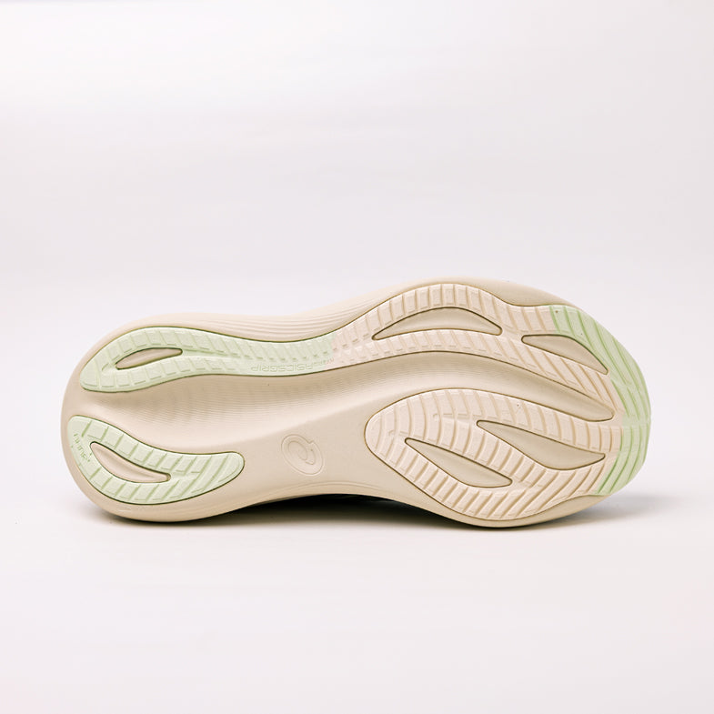 Asics Gel Nimbus 27 - Womens