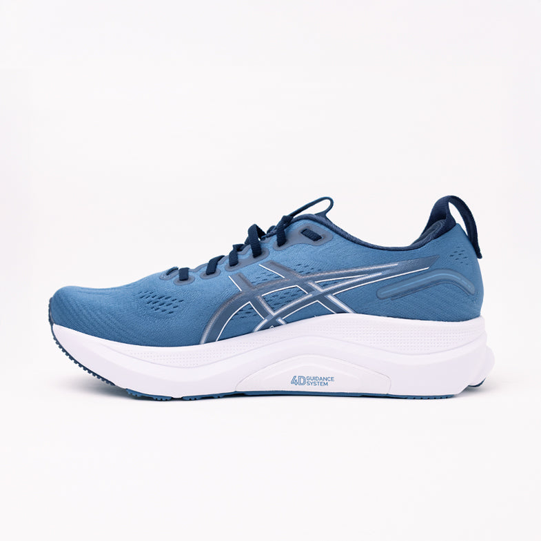 Asics Gel Kayano 32 - Mens