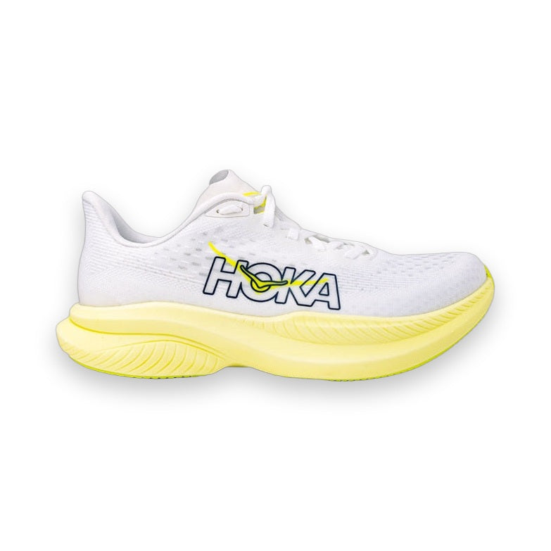 Hoka Mach 6 - Womens
