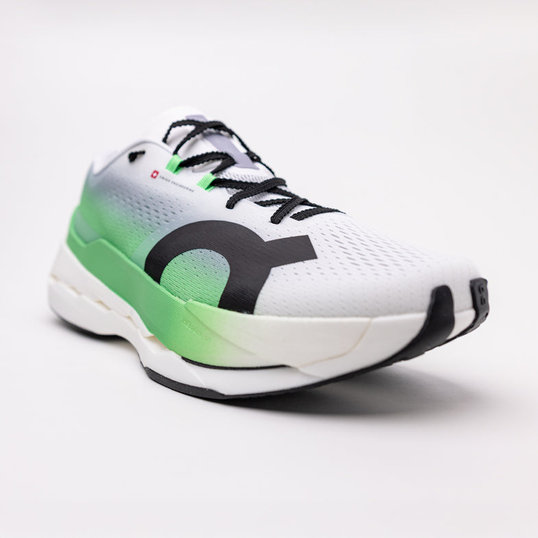 On Cloudboom Max - Mens