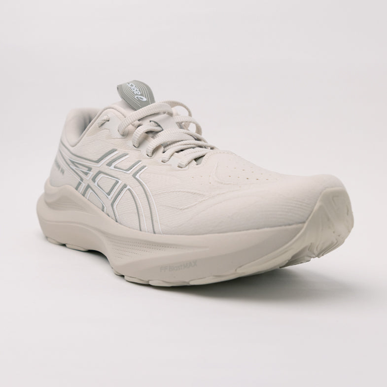 Asics GT 2000 14 - Womens