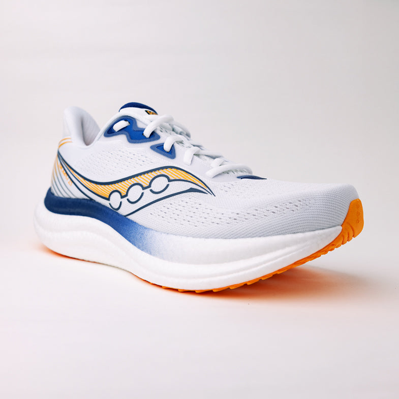 Saucony Triumph 23 - Mens