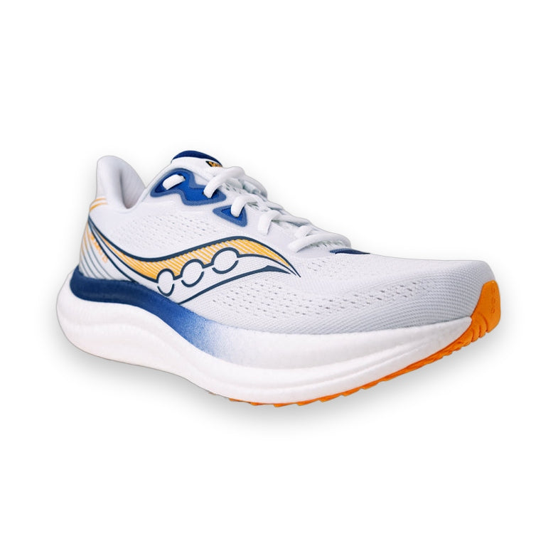 Saucony Triumph 23 - Mens