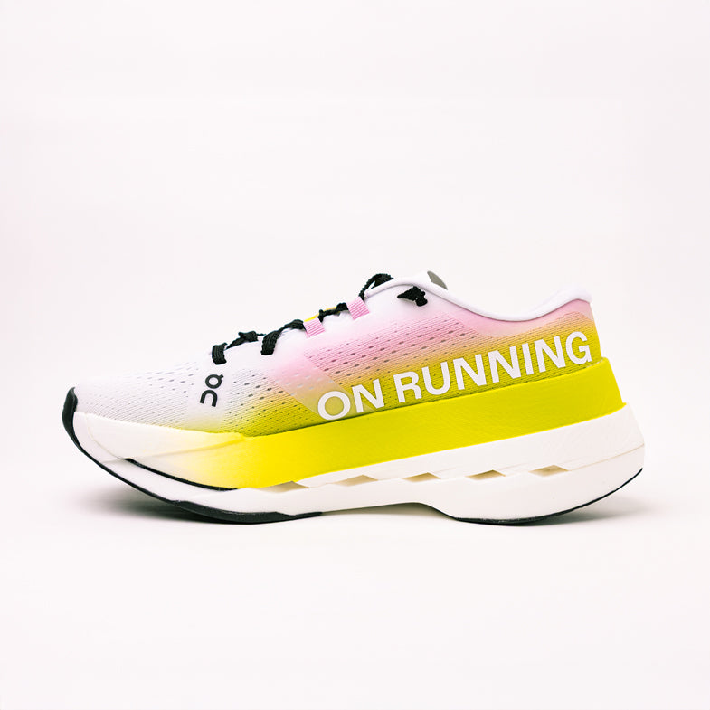 On Cloudboom Max - Womens