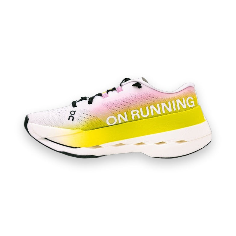On Cloudboom Max - Womens
