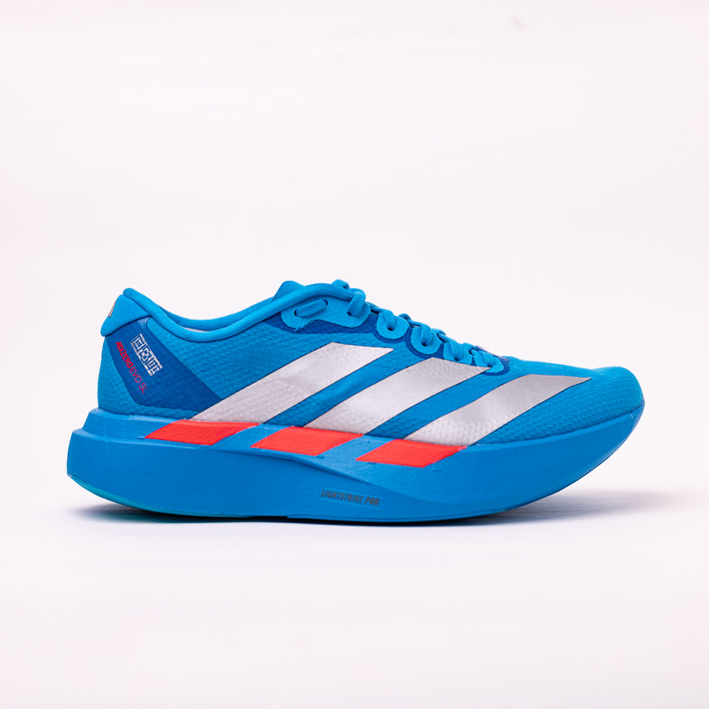 Adidas Adizero Evo SL - Womens