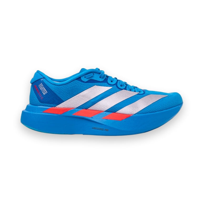 Adidas Adizero Evo SL - Womens