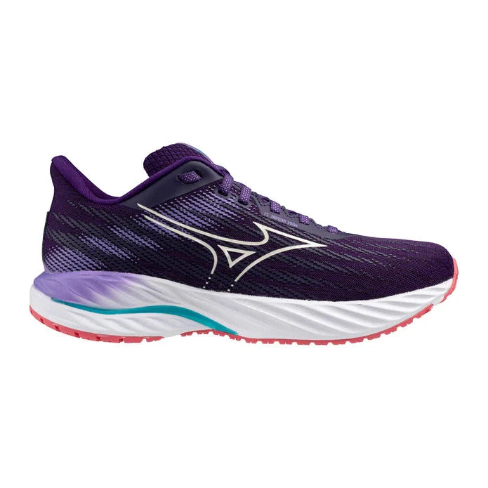 Mizuno Wave Inspire 21 - Womens