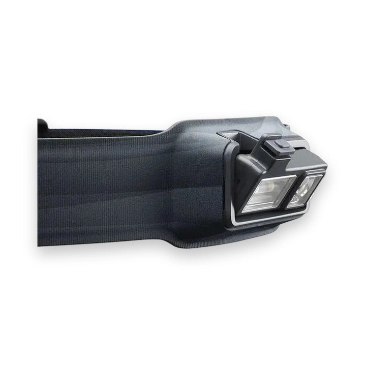 BIOLITE - Headlamp 425