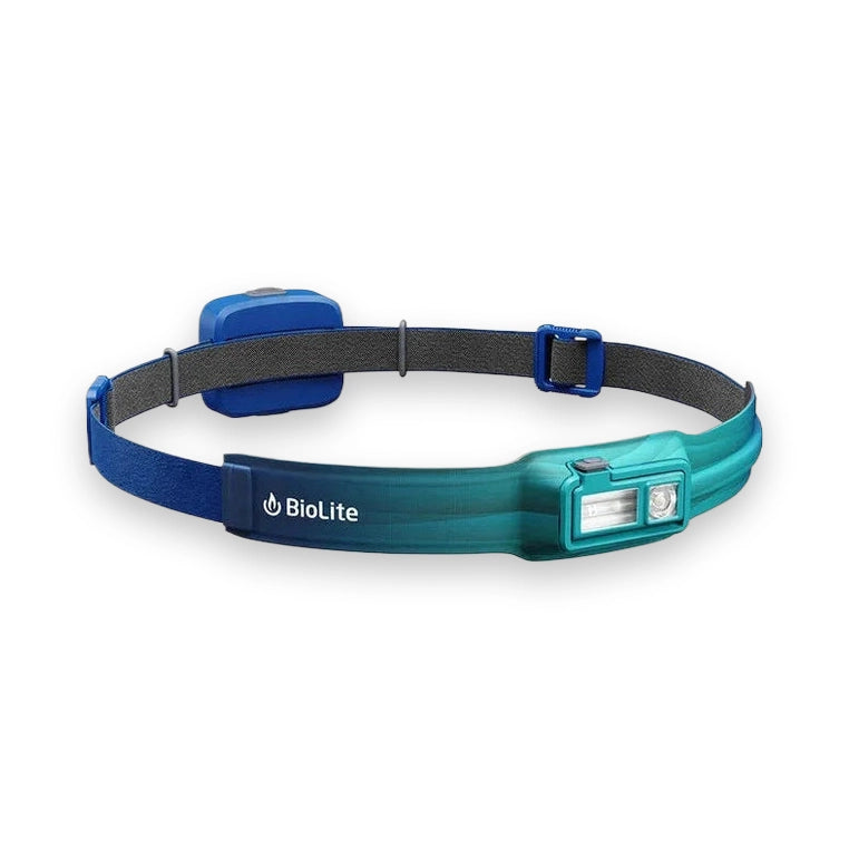BIOLITE - Headlamp 425