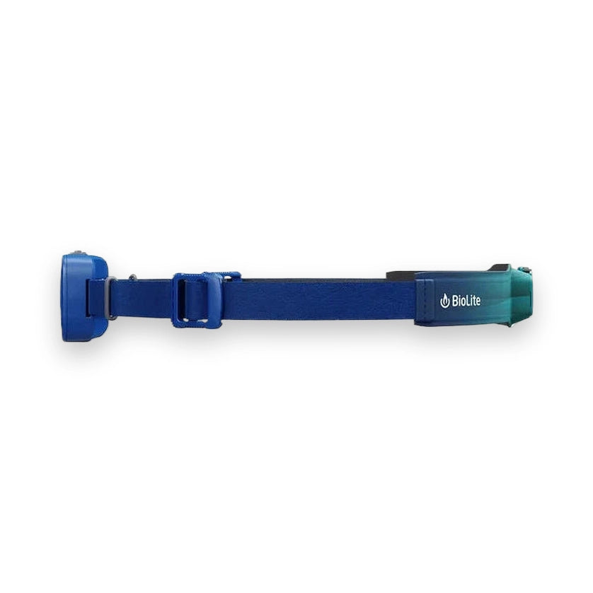 BIOLITE - Headlamp 425