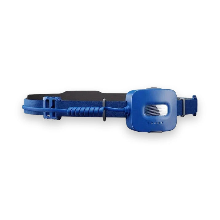 BIOLITE - Headlamp 425