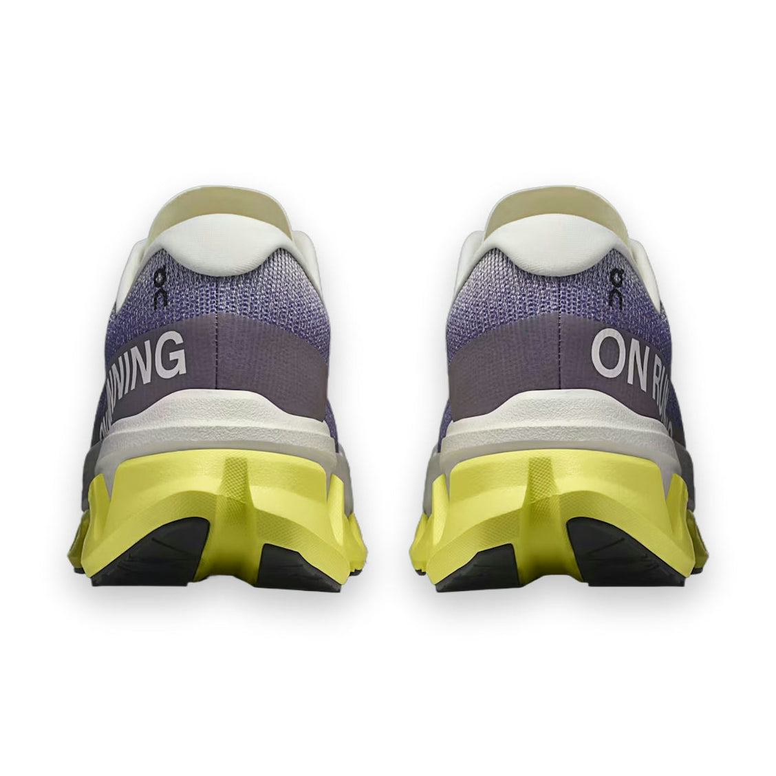 ON Cloudmonster 3 Hyper - Mens