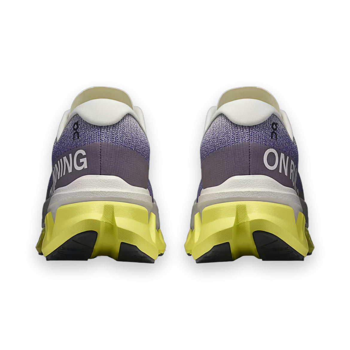 On Cloudmonster 3 Hyper - Womens