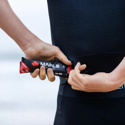 MAPLE MOVEMENT Endurance Gel - SAP FUEL