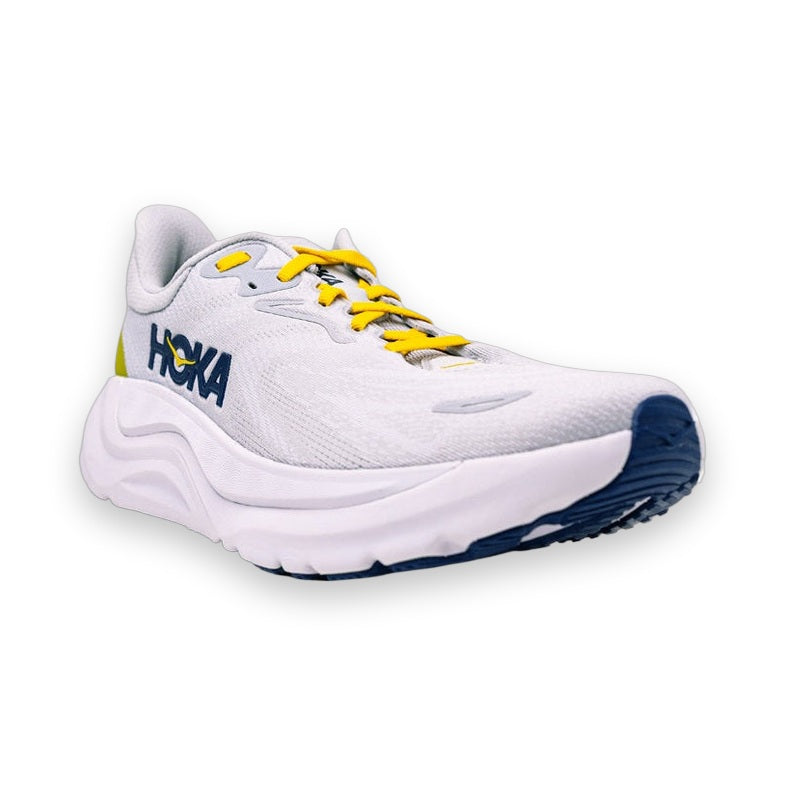 HOKA Arahi 8 - Mens