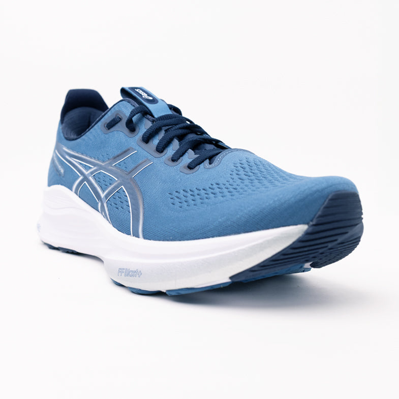 Asics Gel Kayano 32 - Mens