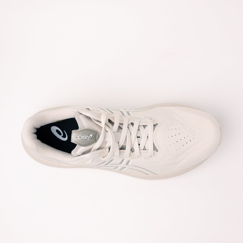 Asics GT 2000 14 - Womens